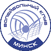 Minchanka Minsk 2